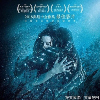 《周鸿祎自述》的读后感10篇