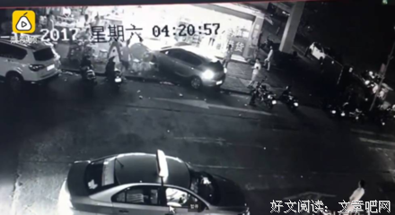 避免男人的赌气式追求