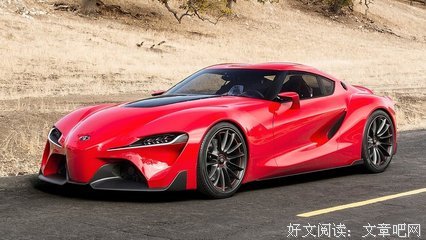 年轻人一定要远离这个“坑”