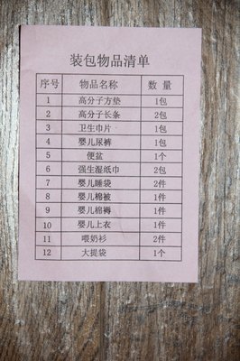 我是如何在33岁时把身份证名字改掉的