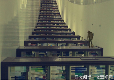 我用十年工作经验告诉你，职场更需要哪些人
