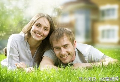 请善待你家丈夫。看完好多老婆都哭了