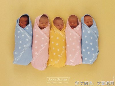 让孩子少打针、少吃药的秘密，医生没告诉你，但妈妈必须知道！