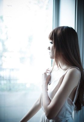 练爱|女友因妈妈反对想分手，我不想她放弃该怎么做？