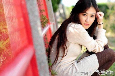 将军知道|男友出轨会改吗？我想原谅他