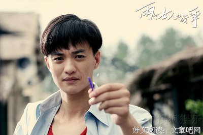 怎么哄心情不好的女生？
