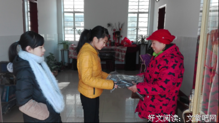 成年人要有两套聊天系统