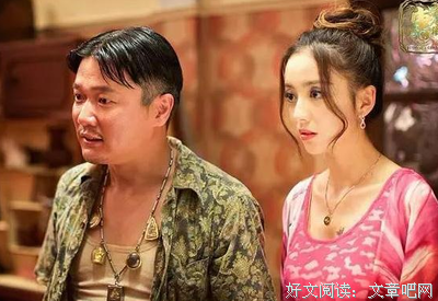 情圣大卫：女朋友离过婚，还有一个娃，我妈坚决反对，我该怎么办