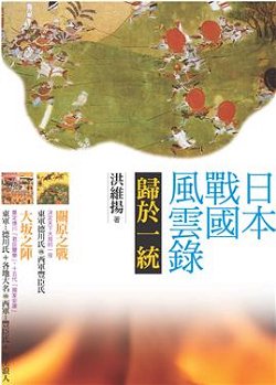 梁文道：我当年就选了“最没出息”的专业