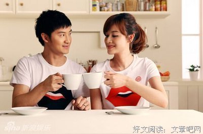 吵架惊动父母，如何挽回提离婚的老公？| 情智小问