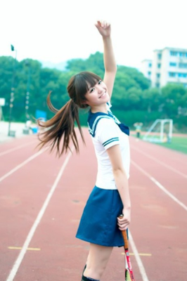 一语成谶，学霸是这样变恶魔的