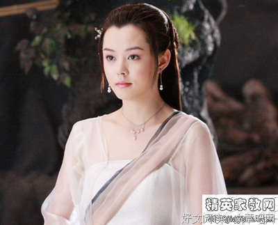 聊斋悬案：老狐狸精的秘密