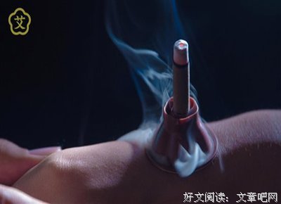艾艾图解:《尽情游戏》——草根如何调戏军火大佬！