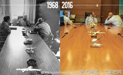 【箴光拾贝】从此，你名为以色列