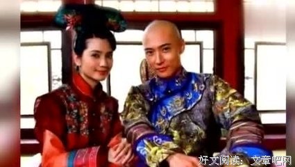 13岁走红，19岁未婚先孕为豪门生3胎，却惨遭抛弃，今复出竟才30岁