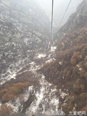 她不满意，不是因为你做了99%，而是你忽略这1%