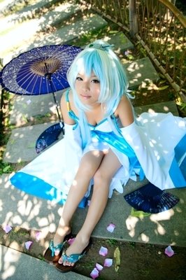 乌山的句子