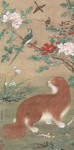 最新的橘鱼月的名言名句