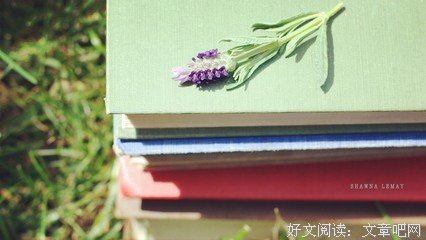 摩登格言警句