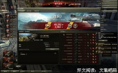 （不懂）把妹就应该有这样的心态！