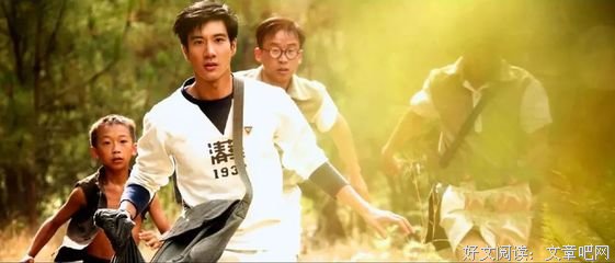 愿你在迷茫时，无愧你心，无问西东！