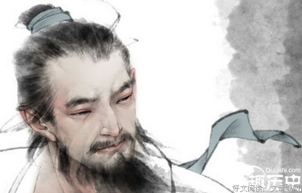 有关多米尼克的美文美句摘抄