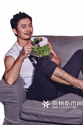 仅电子书就被下载300万次！这本书打5星都不够