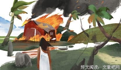 包罗万象的名人名言