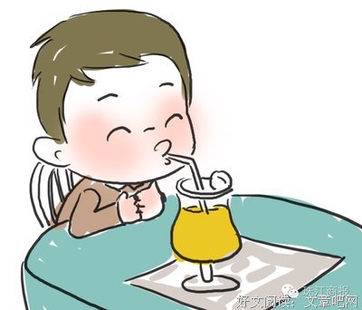 教育若只靠老师，那就真的是耽误孩子了！很残酷，却很现实