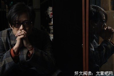 《十方一念》经典语句