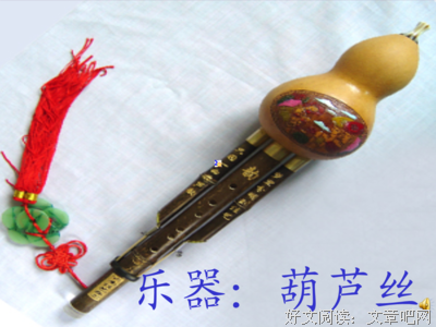 描写陈述句的经典句子
