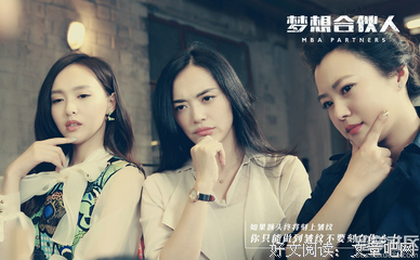 人（经典）