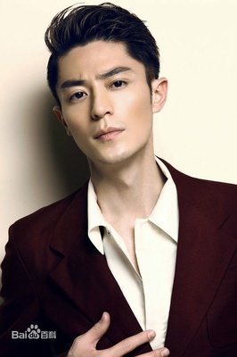 《坏男人》的影评10篇