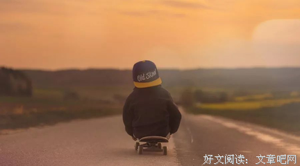 糟糕父母样本