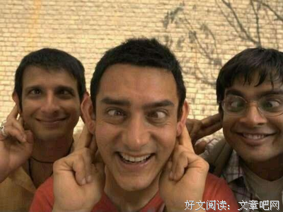 《自杀现场直播》的观后感10篇