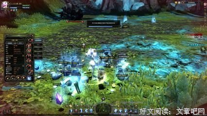 《尸鬼》的影评10篇