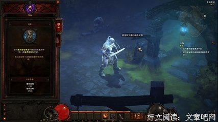 可怕！这个旅游必去的“天堂”岛，居然是地狱，可国人却毫不知情