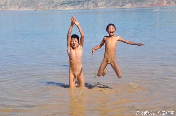 一个抑郁男孩的30小时的读后感10篇