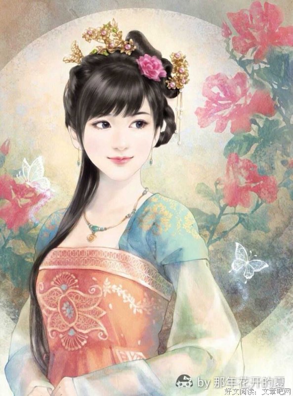 《如何不相离》读后感10篇