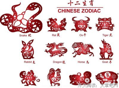 6月28日生肖运势_羊、蛇、狗大吉