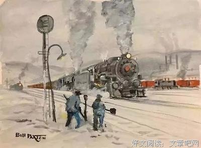 跟小约翰一起读哥林多前书21 | 分辨主身体之深意（林前11章之四）