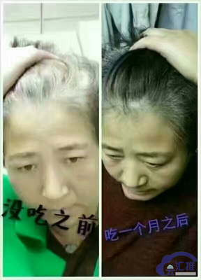 微信存知己，天涯若比邻