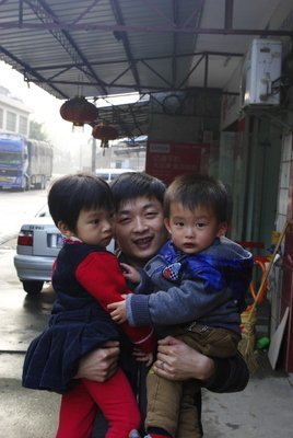 诶？！花了这50W，表弟这辈子....就是我的人了？！