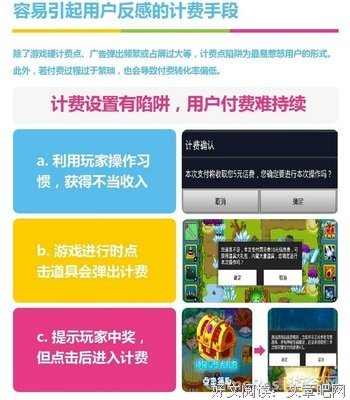 人性深不可测，不要讨好恨你的人