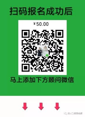 能够共情的人，才拥有最高级的善良