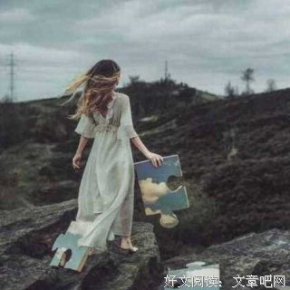 那个不回你的人，就不要再等了吧