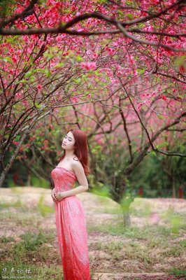 什么样的女人最让男人欲罢不能