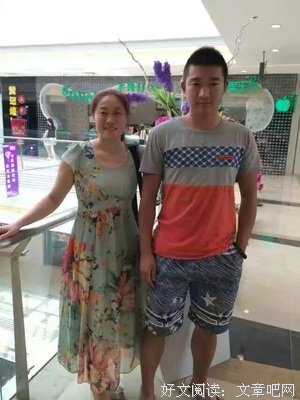 做到这5点，人生真的会开挂