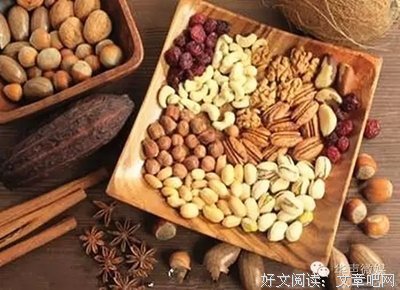 它的毒性是砒霜的68倍，您可能每天都在吃！（敬请分享，功德无量