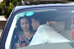 一个班37人考进清华北大，老师发来一则短信，家长沉默了 !